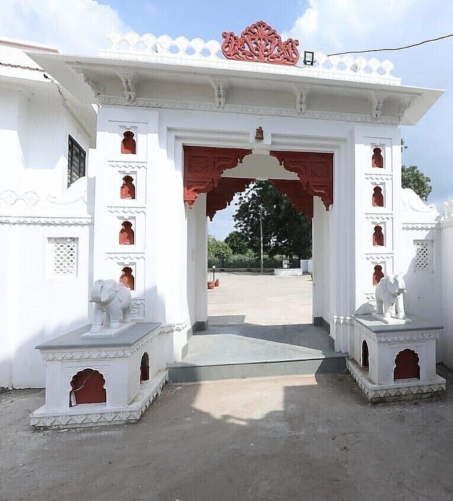 Venue image 4